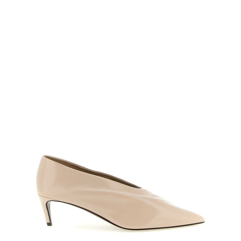 'Miriam' pumps