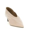 'Miriam' pumps