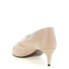 'Miriam' pumps