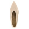 'Miriam' pumps