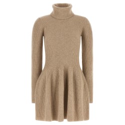 '17' dress
