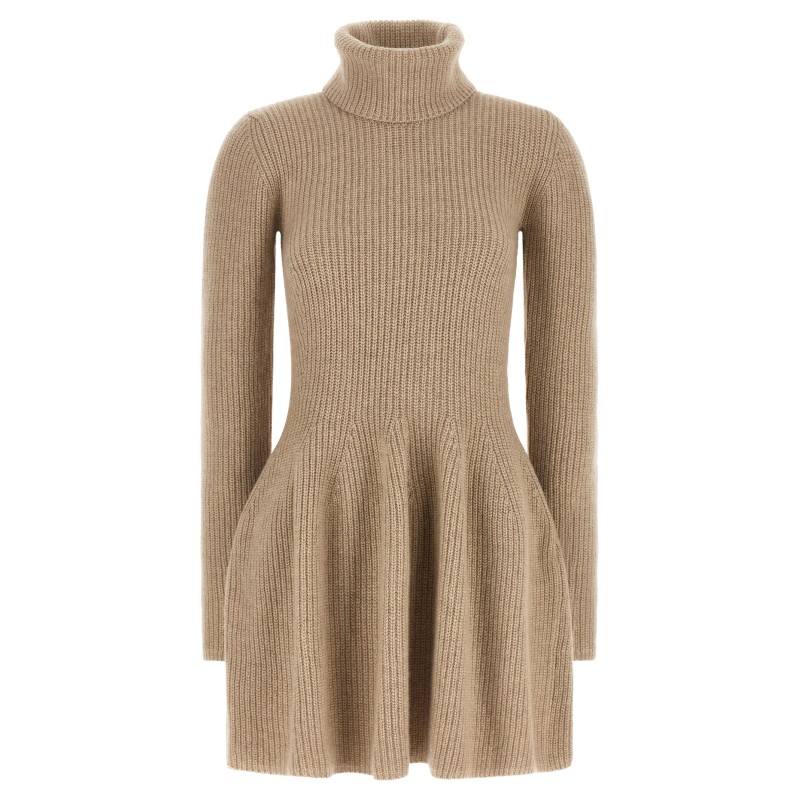 '17' dress