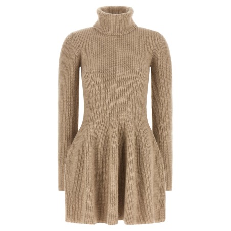 '17' dress