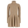 '17' dress