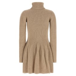 '17' dress