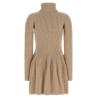 '17' dress