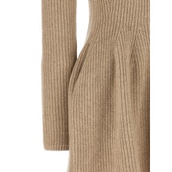 '17' dress