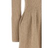 '17' dress