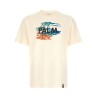 Graphic print T-shirt