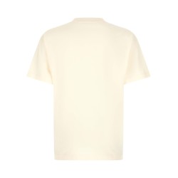 Graphic print T-shirt