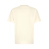 Graphic print T-shirt