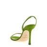 'Jenn' sandals