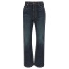 'Abigail' jeans