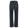 'Abigail' jeans