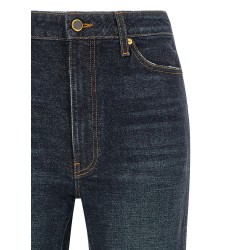 'Abigail' jeans