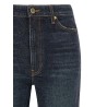 'Abigail' jeans