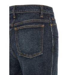 'Abigail' jeans