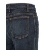 'Abigail' jeans