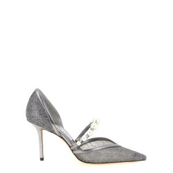 'Aurelie' pumps