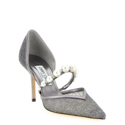 'Aurelie' pumps