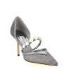 'Aurelie' pumps