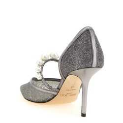'Aurelie' pumps