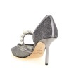 'Aurelie' pumps