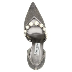 'Aurelie' pumps