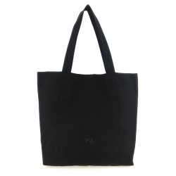Shopping Cordura®
