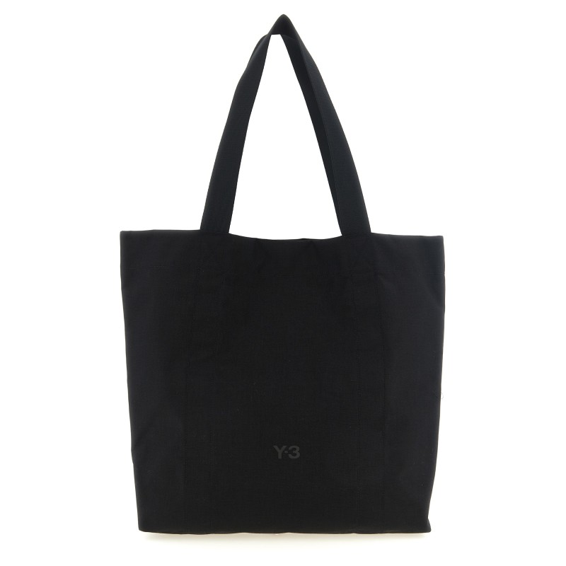 Shopping Cordura®