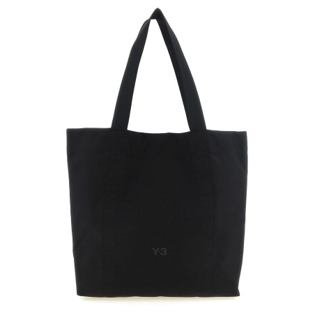 Shopping Cordura®