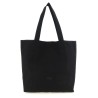 Shopping Cordura®