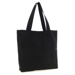 Shopping Cordura®