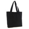 Shopping Cordura®
