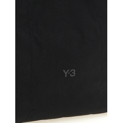 Shopping Cordura®