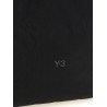 Shopping Cordura®