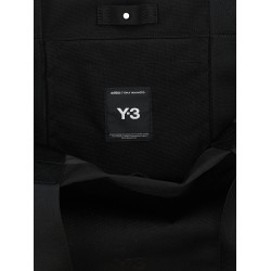 Shopping Cordura®