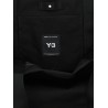 Shopping Cordura®