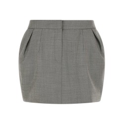 '14' skirt