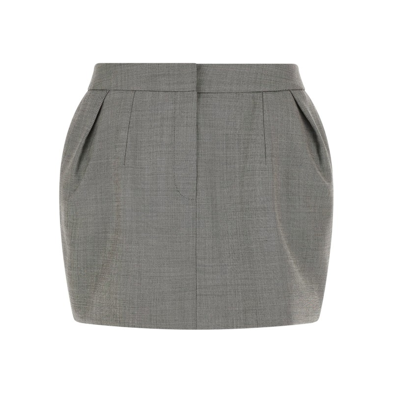 '14' skirt