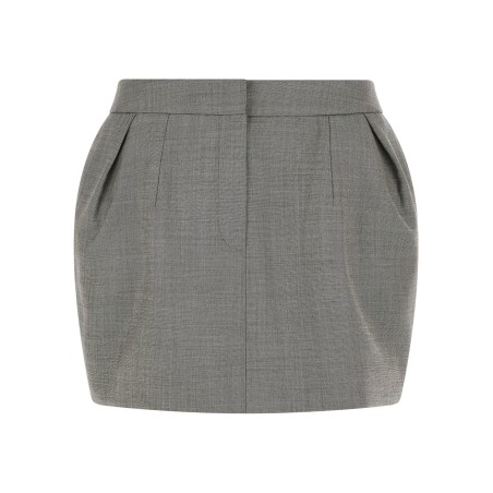 '14' skirt