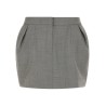 '14' skirt