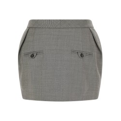 '14' skirt