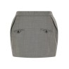 '14' skirt