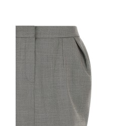 '14' skirt