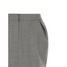 '14' skirt