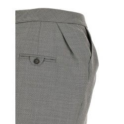 '14' skirt