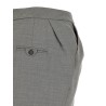 '14' skirt