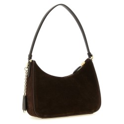 'Prada Re-Edition 2005' mini shoulder bag