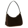 'Prada Re-Edition 2005' mini shoulder bag